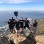 Cape_Town_AI_7