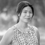 Celina Lee – Zindi CEO 3