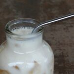 Drinking Straws – Stainless Steel – Sustainable