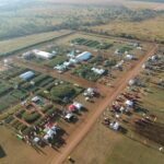 AgriTech Expo Zambia