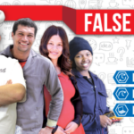 False Bay TVET College – Applications are open