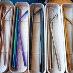 Far_Go Straws 3