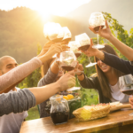 Vinpro – Wine tourism boosts Western Cape economy