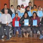 Cape Winelands District Municipality 2019-1