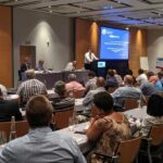 Western Cape Government Ports Meeting December 2019