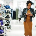 What You Need to Know to Make Your Retail Business Successful – Image
