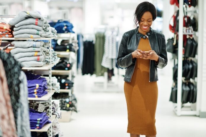 What You Need to Know to Make Your Retail Business Successful - Image