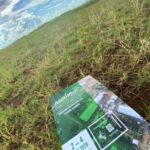 agritech-expo-zambia-2020-3
