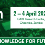 agritech-expo-zambia-2020-banner-1