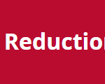 red-tape-reduction-unit-wcg