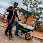 wcb-water-sector-special feature-2020