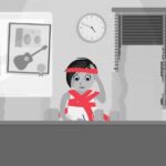western cape red tape reduction unit – ease of doing business