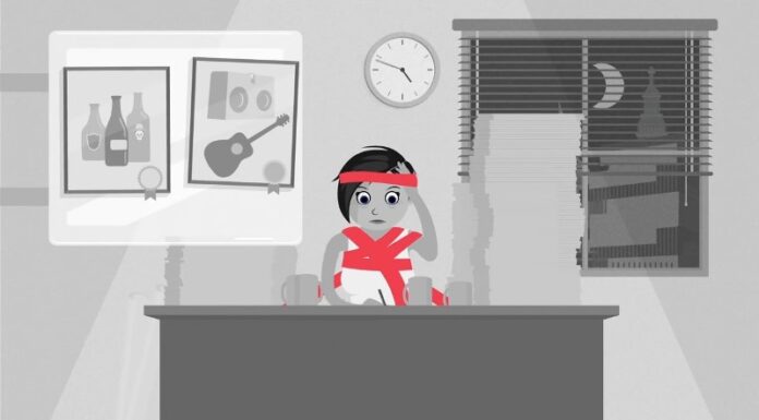 western cape red tape reduction unit - ease of doing business