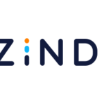 zindi-logo-1