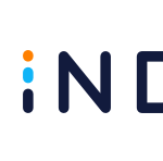 zindi-logo