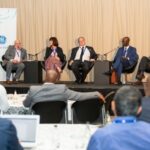 Affrica Energy Indaba 2019 1