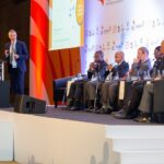 Affrica Energy Indaba 2019
