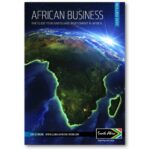 African Business 2020 – The Guide to Business and Investment in Africa