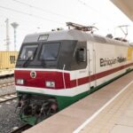 African Business 2020 edition – Transport Sector 1-800×500