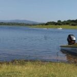 Driekoppies Dam – Mpumalanga – KOBWA -2