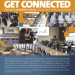 ELIDZ-EC_Business-Conference_Advert-2