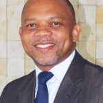 ELIDZ_CEO-Mr_Simphiwe_Kondlo-336×436