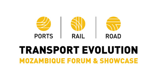Transport Evolution Mozambique Forum & Showcase