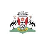 Gert Sibande DM logo