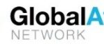 Global Africa Network email-logo