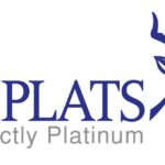 Impala Platinum