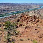 Karoo – Irrigation – Orange River – Vaalharts – Northern Cape