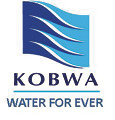 Kobwa_Logo_(2)