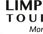 Limpopo Tourism logo