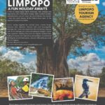 Limpopo_tourism_print_advert_2018_2-1