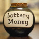 Lottery-2