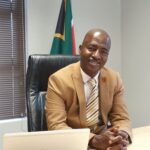 Mashewu Matsiela – IDC Mpumalanga