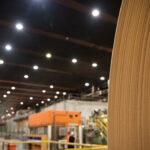 Mondi – Richards Bay mill containerboard