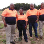 Mondi – skills development