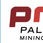 Palabora Mining – logo