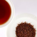 Rooibos Tea