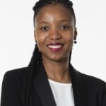 Thabile Makgala – Implats
