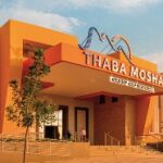 Tourism-sector-Limpopo-3-1