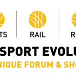 Transport Evolution Mozambique Forum and Showcase