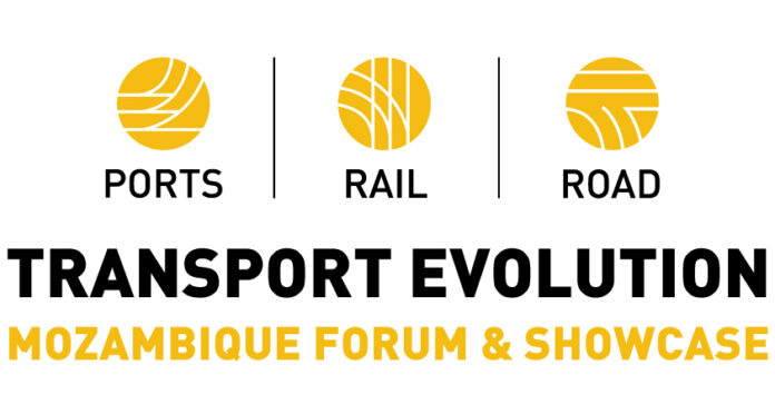 Transport Evolution Mozambique Forum and Showcase