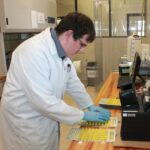 Water Testing-3-1