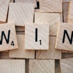 Win 2
