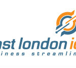 east-london-industrial-development-zone-logo