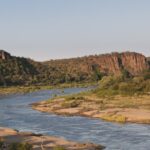 Palabora Mining – Olifants River – Sustainability