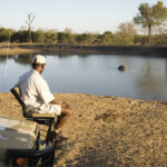 iStock-Tourism-sector-Limpopo-2
