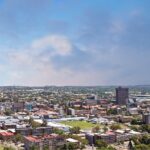 iStock-free-state-overview-2